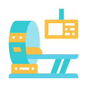 دکتر فریبا خودکار