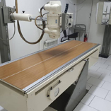 رادیولوژی و سونوگرافی چگونه انجام می‌شود و چه کاربردهایی دارد؟