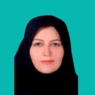 دکتر فریبا خودکار